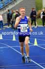 Boys under-15s 2022 Northern Road Relays, SportsCity, Manchester. Photo: David T. Hewitson/Sports for All Pics